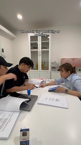 272K views · 5K reactions | 9 months, 3 outlets. 100,000 croffles,...