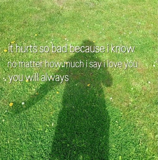 first time using capcut ^^ #edit #tvgirl #capcut #capcutedit #helpmemakethismakesense