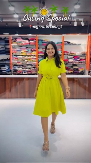 Outing special Western Wear ❤️😍 . Size: M to XXL | Unique Collections