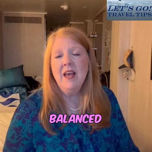 Booking cruises in advance can be risky due to unforeseen circumstances. Having insurance is important. YouTubers aim to present fair and balanced perspectives. This is a balanced look at what's happening. Have you considered cruise insurance? #cruises #insurance #travel #family #vacation | Let's Go Travel Tips