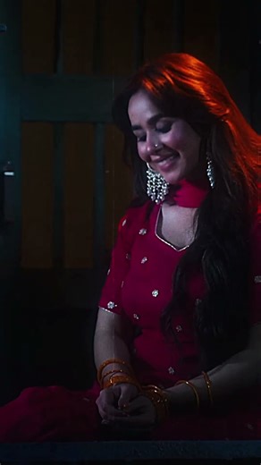 Boyfriend - Karan Aujla | #shorts #karanaujla #viral #trending #mv