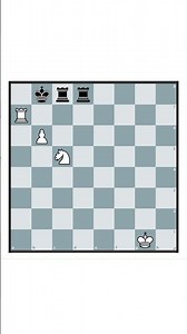 The Real Beginner's Guide to Chess #98