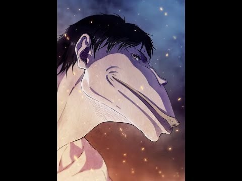 ALL CART TITAN APPEARANCES - Attack on Titan (Season3 PART2) [1080p]