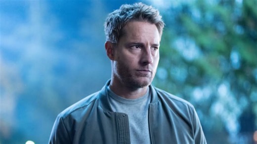 Tracker Season 2 Episode 14 recap: Colter looks for Anton Crawford and Hugo aims for immortality