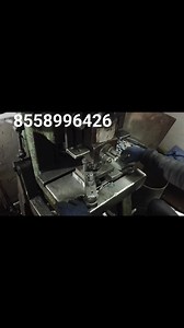 Tikki se washer Making #washermanufacturingbusiness #washermaking #washersetup #diestoolsmaker Press Tool Makers 8558996426 | Press Tool Makers