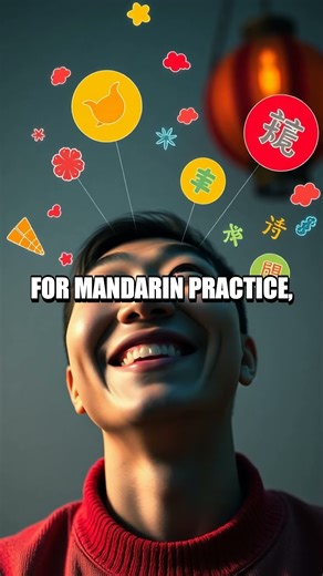 Tiny Phrases Big Gains Quick Language Hack