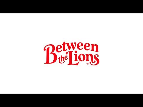 Between the Lions: (2000) Theme Song