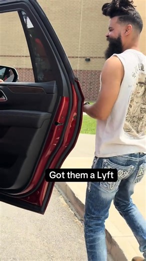 215K views · 6.3K reactions | When you get a new truck | DDarling fans | Facebook