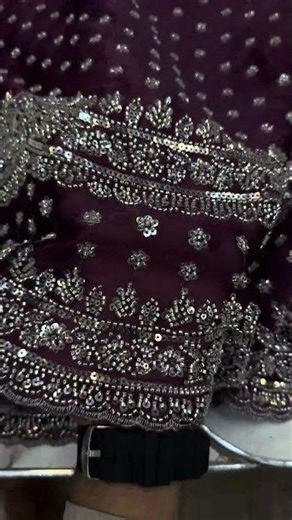 Korean chiffon WhatsApp number +923701919696#jahanzaib Net Mahal#Rabi #center#Saddar#dubai