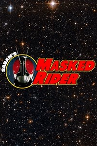 How to watch Masked Rider: The best streaming options