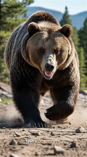 This Animal’s Hug Would Kill You 😱 #animals #usa #wildlife