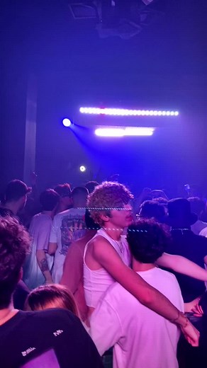 Exploring Naples Nightlife: Clubs and Dance Culture