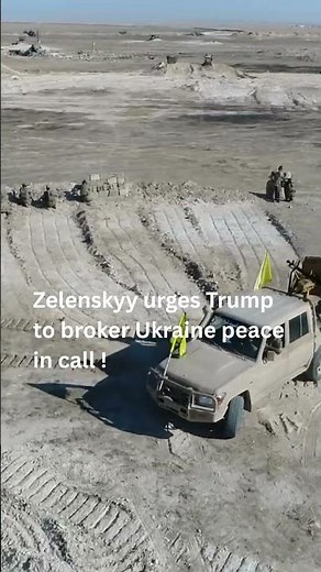 ukraine war with russia ! #war #shorts