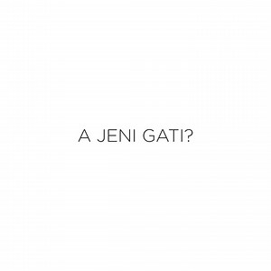 1.6K views · 19 reactions | AZTECH prezenton rihapjen e MEGA DYQANIT në Fushë Kosovë李! Mbi 1000 metra katrorë dhe mijera artikuj nga të gjitha kategoritë! Hapja bëhet NESËR me 27.02.2021 në ora 11:00 në zonën industriale Fushë Kosovë ⏰ Perfito nga zbritja ekskluzive deri ne 50%! 拾 Mos e humb eventin e muajit ! Shihemi tek dyqani juaj I preferuar i elektronikës李! | AZTECH | Facebook