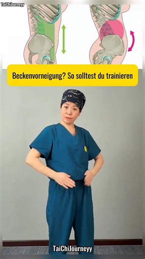 TaiChi Journeyy on Instagram: "Übe täglich, egal ob mit oder ohne Grund, und deine Haltung wird sich deutlich verbessern! 💪 Eine gute Körperhaltung ist der Schlüssel zu einem gesunden Körper. 🌿 Starte jetzt und spüre die Veränderung in deinem Körper! 🌟 . #Körperhaltung #FitnessMotivation #GesundLeben #HaltungVerbessern #TäglicheÜbungen #Beweglichkeit #KraftUndGesundheit #FitBleiben #HaltungKorrigieren #GesundheitsTipps"