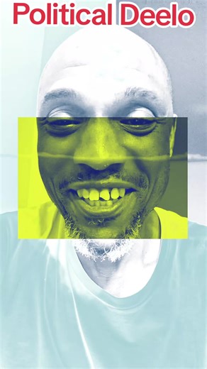 Tone Capone on TikTok