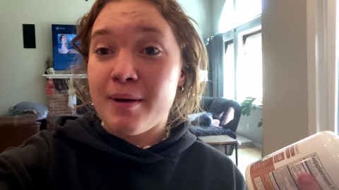 Cortisol Supplements for Women & Men - 10-in-1 Cortisol Reducer Manager Detox with Ashwagandha, Magnesium - Lower High Cortisol Levels, Relaxation & Night Support, Non-GMO, 120 Capsules