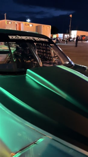 Time to get up on that wheel! 🛞💨 #riverheadraceway #racetrack #racing #longisland