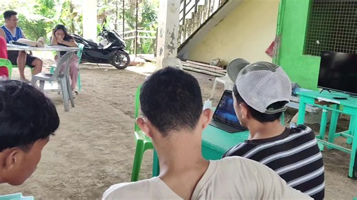 tournament low budget but supper saya #mlbb #mobilelegends #fyp #tournament #viral