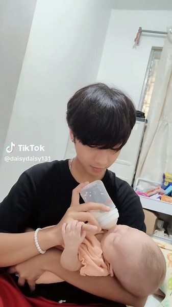 mari (@daisydaisy131)’s videos with original sound - mari