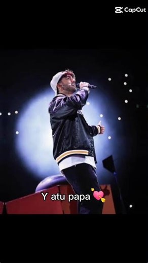 20 de diciembre de 2025