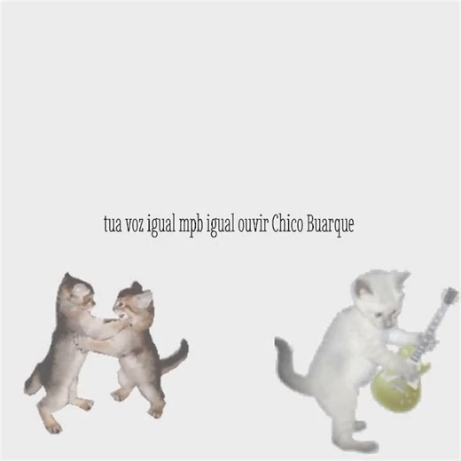 toda vez que vejo ela me sinto passando mal #lyrics #underground #undergroundmusic #indie