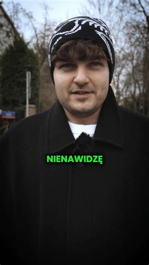 Jesteście bardziej PIES czy bardziej KOT z charakteru??