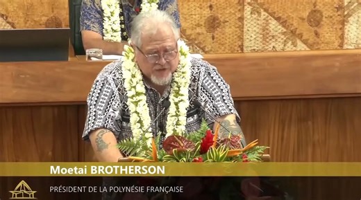 12K views · 196 reactions |  [퐃퐈퐒퐂퐎퐔퐑퐒] :  퐎퐮퐯퐞퐫퐭퐮퐫퐞 퐝퐞 퐥퐚...