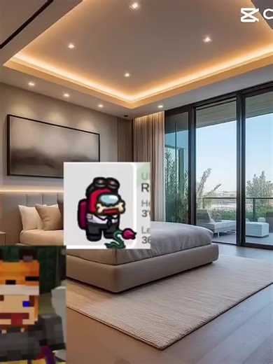 Cannon ruby behavior | ruby