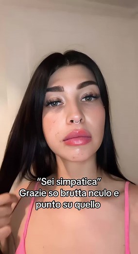 Sophie Ferrari: Originalità e Simpatia