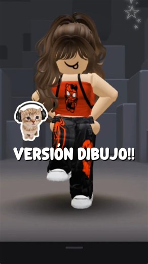 tutorial de cry for me 🙃 //pedido de @Daisy_Cutiechan-123YT xd