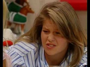 Full house Clips # 3