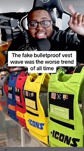 1.5K views · 2.1K reactions | Andre Johnson on Reels | Facebook