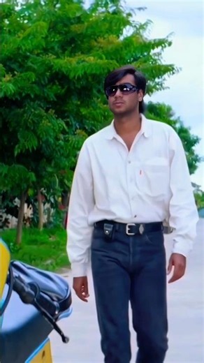 🌹🌹🌹Vijaypath Movies🌹🌹🌹Ajay Devgan (And) Tabu Ki🌹🌹🌹Superhit Love Story Dialogue🌹🌹🌹Niamat 4K Video🌹🌹🌹
