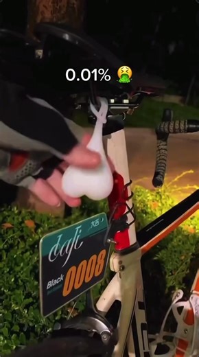 Best mod out😮‍💨 store in bio🛍️ #lights #luxury #clean #viral #views