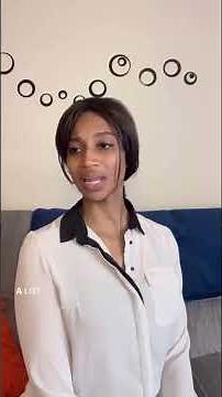 “Usher Training” for Church be like… ✝️🤣 Y’all know any Ushers like this?🤣#comedysketch #believer