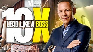 90 reactions · 3 comments | World-renowned business consultant...