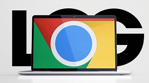 Google Chrome 99 ile yapılacak ilk değişiklikler ortaya çıktı