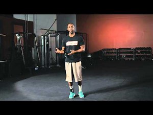 Dynamic Stretching VS. Static Stretching