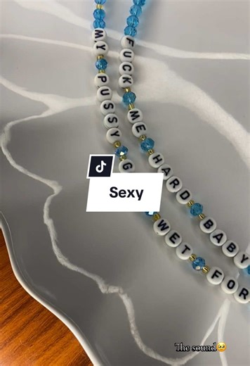 Creating Stunning Waist Beads for All Sizes