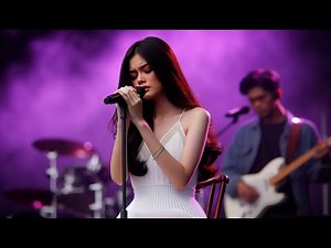 💔 LAGU SEDIH BIKIN NANGIS | Heart broken Melodies | Sad & Emotional Heartbreak Songs | Cinta Galau