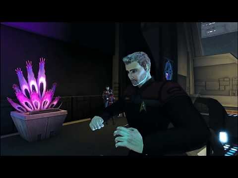 Star Trek: Durandal - episode one