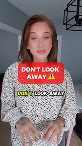 208 reactions · 12 comments | U.S. citizens can get concealed carry...