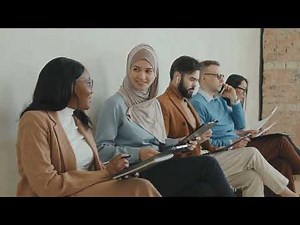 U.S. Probation Officer Openings - District of Minnesota