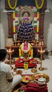 What felt like loss was actually divine redirection. 🙏🙏🙏