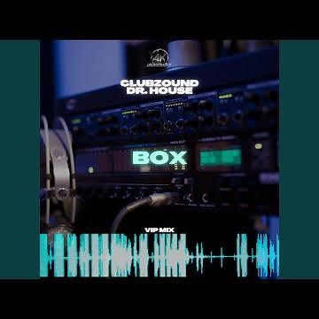 Box (Vip Mix)