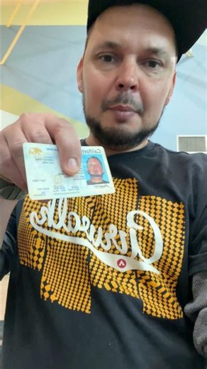 How I renewed my Real ID in California 🇺🇸#RealID #CaliforniaDMV #CaliforniaLife #USAlife #DMV #Li...