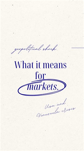 Profit pulse 🚀 on Instagram: "🇺🇸🇻🇪 BREAKING: US–VENEZUELA ESCALATION (Jan 3, 2026) On January 3, 2026, former US President Donald Trump announced that US forces captured Venezuelan President Nicolás Maduro and his wife, Cilia Flores, following large-scale military strikes across Venezuela. What happened? Early-morning airstrikes targeted key military locations in Caracas, Miranda, Aragua, and La Guaira, with explosions reported at Fuerte Tiuna and La Carlota airbase. The operation was repor