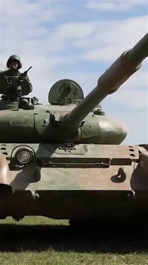 Tổng quan số lượng Tank Việt Nam (ước tính) #Military#NavalPower#DefenseNews#QuanSu#PhanTichQuanSu