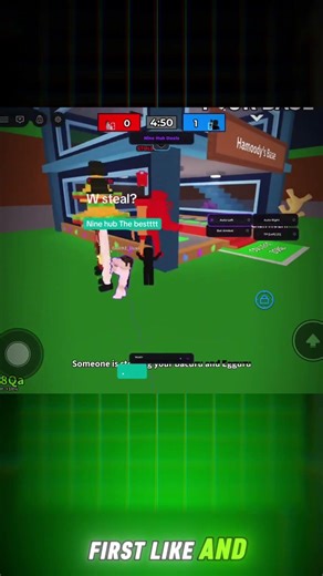 SAB DUELS SCRIPT 2026 | STEAL A BRAINROT DUELS SCRIPT | AUTO STEAL BRAINROTS